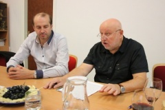 IMG_1772-Foto-Zdeněk-Přibyl
