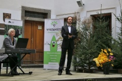 IMG_3656-Foto-Zdeněk-Přibyl