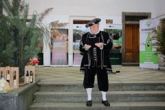 IMG_3685-Foto-Zdeněk-Přibyl