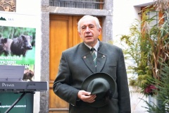 IMG_3722-Foto-Zdeněk-Přibyl