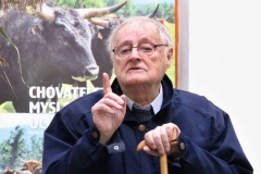 IMG_3737-Foto-Zdeněk-Přibyl