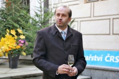 IMG_3781-Foto-Zdeněk-Přibyl