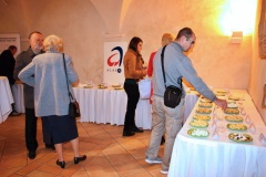 IMG_3916-Foto-Zdeněk-Přibyl-kopie