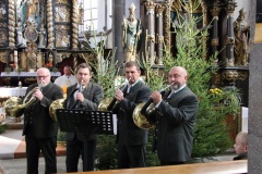 IMG_4368-Foto-Zdeněk-Přibyl