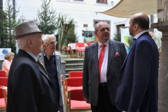 IMG_9893-Foto-Zdeněk-Přibyl