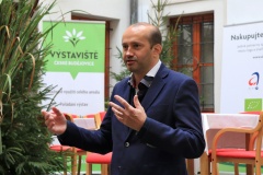 IMG_9941-Foto-Zdeněk-Přibyl