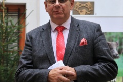 IMG_9947-1-Foto-Zdeněk-Přibyl