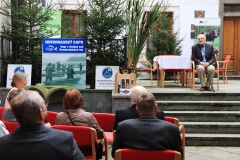 IMG_9952-Foto-Zdeněk-Přibyl