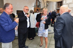 IMG_9995-Foto-Zdeněk-Přibyl