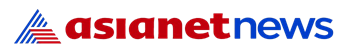 zahraniční sázkové kanceláře